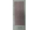 #3 Nylon - ZC3002