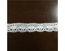 Cotton Lace Trim - FA5008