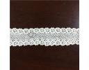 Cotton Lace Trim - FA5011