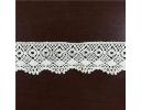 Cotton Lace Trim - FA5014