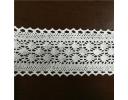 Cotton Lace Trim - FA5016