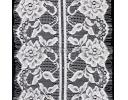 Eyelash Lace Trim - FA6006