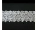 Eyelash Lace Trim - FA6014