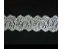 Eyelash Lace Trim - FA6019