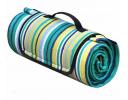 Oxford waterproof outdoor picnic blankets  - DFPB-004