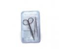 Tweezers & forceps - DFTF-001