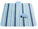  Waterproof Tote Picnic Blanket  - DFPB-001