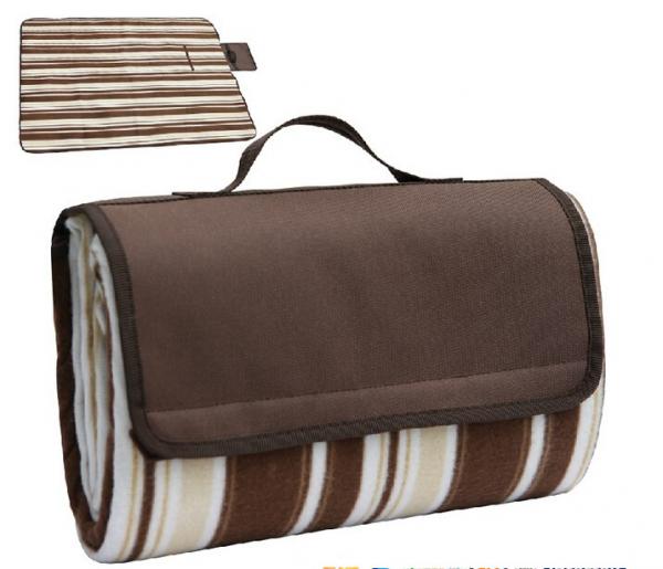 picnic blanket waterproof » DFPB-007