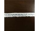 Cotton Lace Trim - FA5005