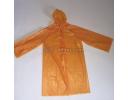 Disposable Raincoat (for kids) - FRC-012