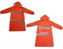 Raincoat - FRC-022