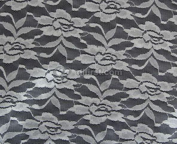 Stretch Lace Fabric » FA3101