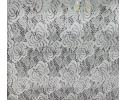 Stretch Lace Fabric - FA3106