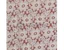 Rigid lace Fabric - FA4106