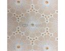 Cotton Lace Fabric - FA5101