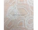 Cotton Lace Fabric - FA5102