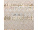 Cotton Lace Fabric - FA5104