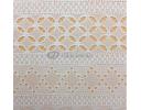 Cotton Lace Fabric - FA5108