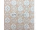 Cotton Lace Fabric - FA5115