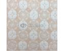 Cotton Lace Fabric - FA5115