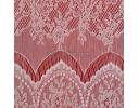 Eyelash Lace Fabric - FA6109