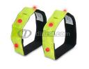 Reflective Led Armband - DFF 1007