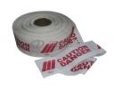 Barricading Tape - DFC1012-A