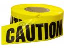 Barricading Tape - DFC1012-B