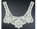 Lace Collar - FA9005