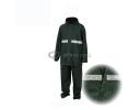 Rainsuit - FRC-046