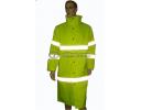 Raincoat - FRC1022