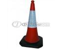 Safety Traffic Cone - DFS1015