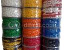Safety Chain - DFS1020-A