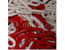 Safety Chain - DFS1020-B