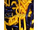 Safety Chain - DFS1010-C