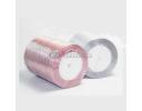 Double face polyester satin ribbon - SP-184
