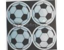 Reflective Sticker Set - DFO-013-B