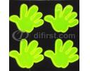 Reflective Sticker Set - DFO-014