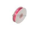 Double face polyester satin ribbon - SP-191