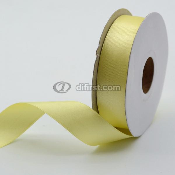 Single face polyester satin ribbon » SP-193