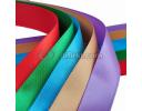 Single face polyester satin ribbon - SP-194