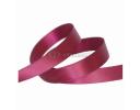 Single face polyester satin ribbon - SP-195