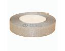 Silver metallic ribbon - SP-200