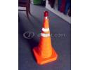 Traffic Cone - DFTC1017