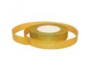 Golden metallic ribbon - SP-203