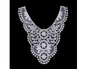 Lace Collar - FA9013