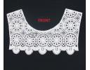 Lace Collar - FA9029