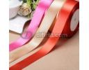 single polyester tape - 2.5cm