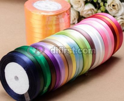 single polyester tape » ribbon1