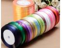 single polyester tape - ribbon1